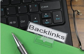 Tips to Earn More Backlinks to Your Website in 2020 The Best Tips to Earn More Backlinks to your Website in 2020