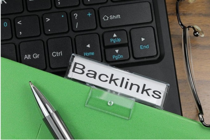 The Best Tips to Earn More Backlinks to your Website in 2020