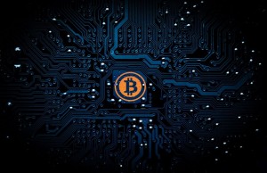 How Does Bitcoin Actually Work? Know About How Does Bitcoin Actually Work