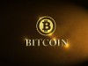 Tips and Strategies for Bitcoin Marketing The Best Tips and Strategies for Bitcoin Marketing
