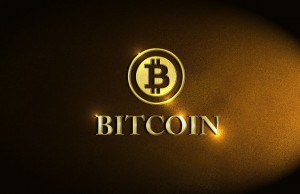 Tips and Strategies for Bitcoin Marketing The Best Tips and Strategies for Bitcoin Marketing