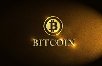 Tips and Strategies for Bitcoin Marketing The Best Tips and Strategies for Bitcoin Marketing