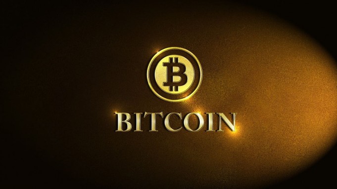 The Best Tips and Strategies for Bitcoin Marketing