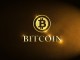 Tips and Strategies for Bitcoin Marketing The Best Tips and Strategies for Bitcoin Marketing