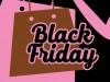 6 Strategies for Black Friday Marketing 6 Best Strategies for Black Friday Marketing