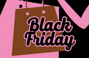 6 Strategies for Black Friday Marketing 6 Best Strategies for Black Friday Marketing