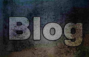 All You Need to Know About Blog Monetization All You Need To Know About Blog Monetization