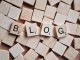 Know About A/B Testing for Your Content Blog Know about A/B Testing for your Content Blog