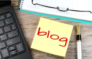 Information About Powerful Blog CTAs Complete Information about Powerful Blog CTAs