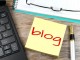 Information About Powerful Blog CTAs Complete Information about Powerful Blog CTAs