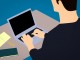 How to Create Amazing Content for Your Blog Know About How to Create Killer Content for Your Blog