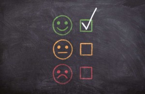 6 Tips on How to Inspire Social Reviews Best 6 Tips on How to Inspire Social Reviews