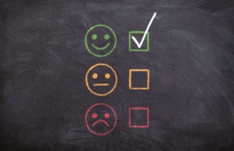 6 Tips on How to Inspire Social Reviews Best 6 Tips on How to Inspire Social Reviews