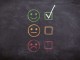 6 Tips on How to Inspire Social Reviews Best 6 Tips on How to Inspire Social Reviews