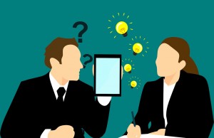 Top 7 Tactics for Launching a Product on Social Media Top 7 Tactics for Launching a Product on Social Media