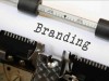The Top Branding Trends in 2020 Everything about The Top Branding Trends in 2020