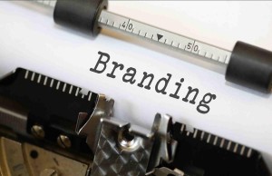 The Top Branding Trends in 2020 Everything about The Top Branding Trends in 2020