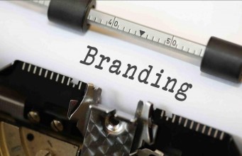 The Top Branding Trends in 2020 Everything about The Top Branding Trends in 2020