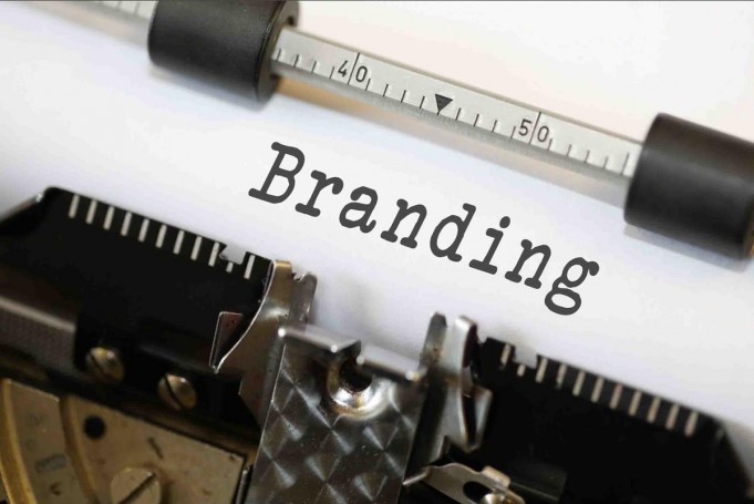 Everything about The Top Branding Trends in 2020
