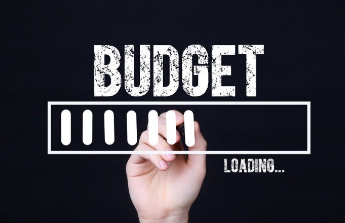 Important Guidelines to Consider while Budgeting your Future