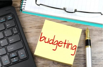 Information About Capital Budgeting Complete Information about Capital Budgeting