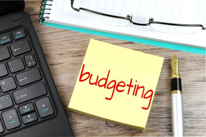 Complete Information about Capital Budgeting