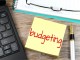 Information About Capital Budgeting Complete Information about Capital Budgeting