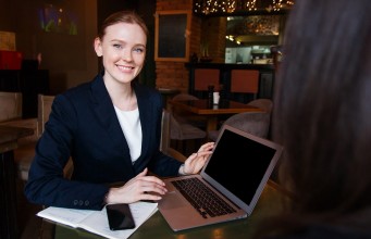 Why Women Need to be Involved in Financial Planning Reasons for Why Women Need to Involve in Financial Planning