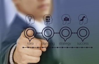 What are the Best Lead Generation Ideas? Everything about the Best Lead Generation Ideas