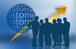 4 Ways You Can Build Customer Trust Instantly 4 Best Ways You Can Build The Customer Trust Instantly