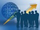 4 Ways You Can Build Customer Trust Instantly 4 Best Ways You Can Build The Customer Trust Instantly