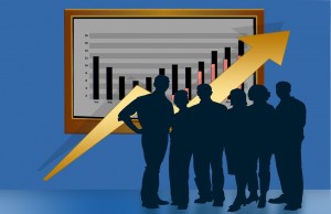 Top 10 Characteristics of a Great Financial Leader Top 10 Characteristics of a Great Financial Leader