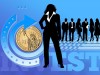 The Best Ways to Find an Angel Investor for Your Business Best Ways To Find An Angel Investor For Your Business