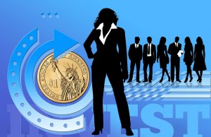 The Best Ways to Find an Angel Investor for Your Business Best Ways To Find An Angel Investor For Your Business