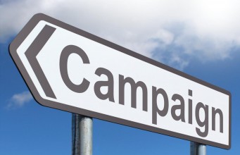 How to Effectively Use Negative Keywords in Campaigns How To Effectively Use Negative Keywords In Campaigns