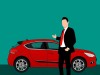 How to Effectively Finance Your Car for the Best Benefits How to Effectively Finance Your Car for the Best Benefits