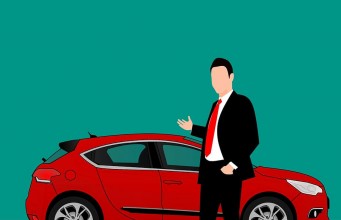 How to Effectively Finance Your Car for the Best Benefits How to Effectively Finance Your Car for the Best Benefits