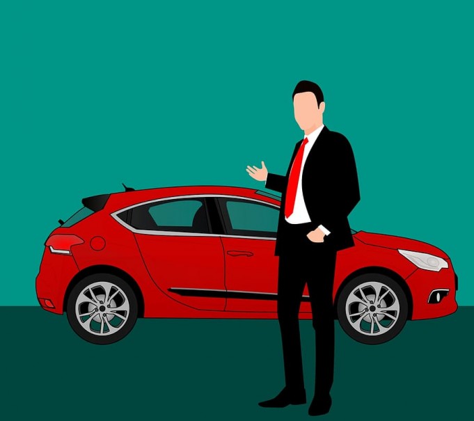 How to Effectively Finance Your Car for the Best Benefits