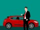 How to Effectively Finance Your Car for the Best Benefits How to Effectively Finance Your Car for the Best Benefits