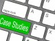 The Power of Case Studies as a Top Marketing Tool The Power of Case Studies as a Top Marketing Tool