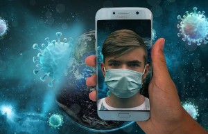 Top 5 Marketing Principles During a Crisis Know About Top 5 Best Marketing Principles During Crisis