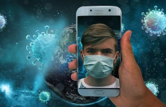 Top 5 Marketing Principles During a Crisis Know About Top 5 Best Marketing Principles During Crisis