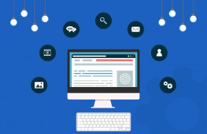 Heat Maps and Their Uses to Increase Conversations What are Heat Maps and Its Uses to Increase Conversions