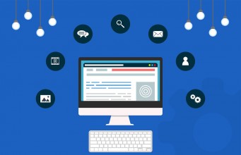 Heat Maps and Their Uses to Increase Conversations What are Heat Maps and Its Uses to Increase Conversions