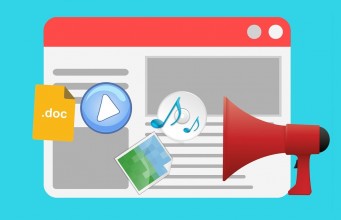 5 Ways to Boost Your Social Media Traffic Top 5 Best Ways to Boost Your Social Media Traffic