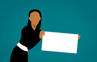 The Future of Content Marketing Know about the Future of Content Marketing