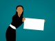 The Future of Content Marketing Know about the Future of Content Marketing
