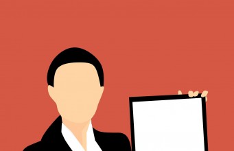 Tips to Repurpose Content in Marketing Best Tips to Repurpose Content in Marketing