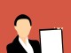 Tips to Repurpose Content in Marketing Best Tips to Repurpose Content in Marketing