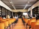 Tips to Improve Public Relations for Your Business Best Tips to Improve Public Relations for Your Business
